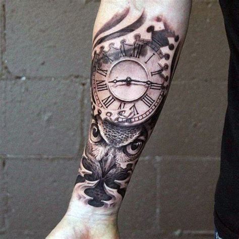 tattoo ideen männer arm|inner arm tattoo ideas.